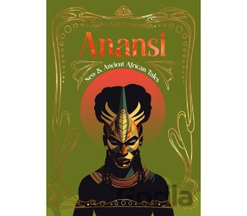 Anansi