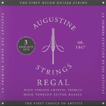 Augustine 142893