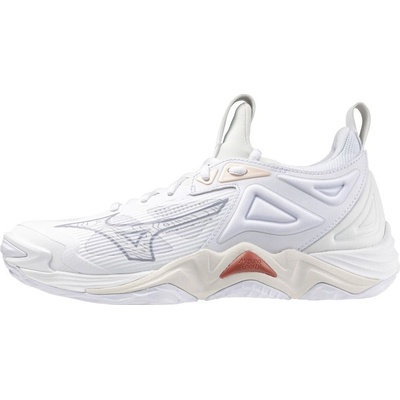 Mizuno WAVE MOMENTUM 3 V1GC231225 – Zboží Dáma