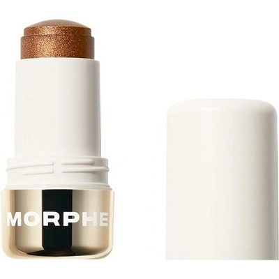 Morphe Highlighter Dreamlight Gelee Stick 9 g