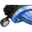 Image 1 of Güde GRKS 1400 (95326)