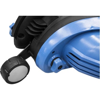 Image 1 of Güde GRKS 1400 (95326)