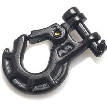 HSP H-Speed hák na naviják 1:10 -Y008