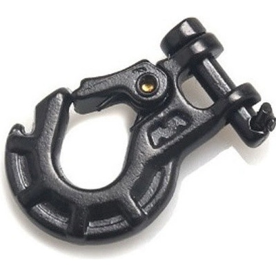 HSP H-Speed hák na naviják 1:10 -Y008