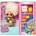 MGA Entertainment L. O. L. Surprise Hair Кукла с руса къдрава коса (580348)