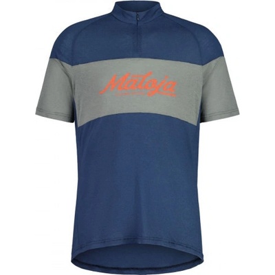 Maloja BergkieferM. midnight multi