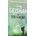 The Testament - John Grisham