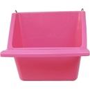 Tommi Q2 krmítko závěsné 9 cm