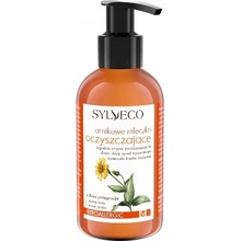 Sylveco Face Care jemné čistící mléko pro citlivou a suchou pleť (Hypoallergic) 150 ml