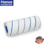 HANSA Бояджийски валяк 180 мм /hns 203318/ (hns 203318)