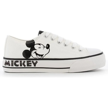 Kids movie heroes Обувки mickey