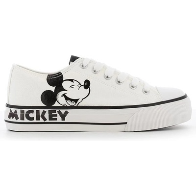 Kids movie heroes Обувки mickey