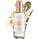Yodeyma Very Special parfém dámský 15 ml