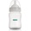 Neno Neno 0 m+ бебешко шише против колики 150ml