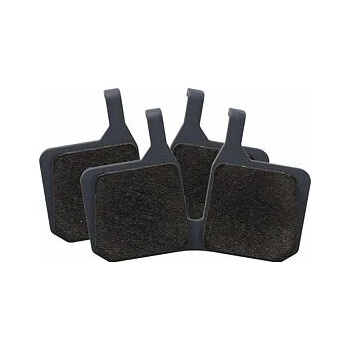 Brzdové platničky Magura 9.P, Performance