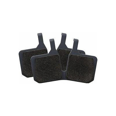 Brzdové platničky Magura 9.P, Performance