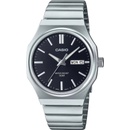 Casio MTP-E735D-1AVDF