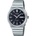 Casio MTP-E735D-1AVDF