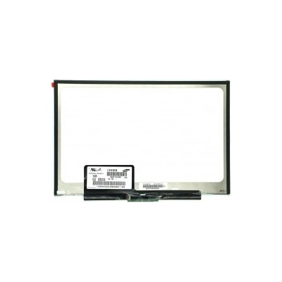 LTN141BT08 atyp Lenovo ThinkPad T400s T410s