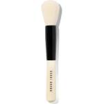 Bobbi Brown Face Blender Brush Четка за лице дамски