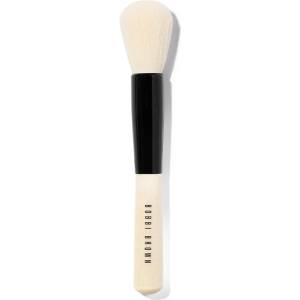 Bobbi Brown Face Blender Brush Четка за лице дамски