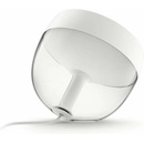 Image 1 of Philips Hue Iris P3948