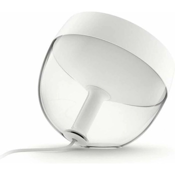 Image 1 of Philips Hue Iris P3948