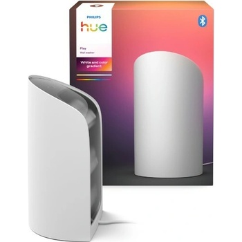 Philips P6873