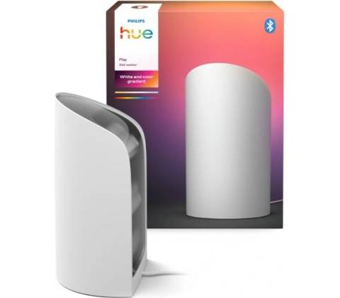 Philips P6873