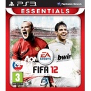 FIFA 12