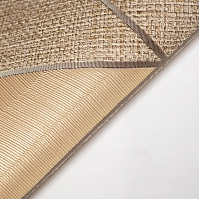 Zambaiti Parati Zp ТАПЕТ trussardi casa 7 z18941 10, 05x0, 7m (z18941)