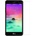 Стъклен протектор No brand, For LG K10 2017, 0.3mm, Transparent - 52279 (DE-52279)