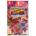 Capcom Ultra Street Fighter II The Final Challengers (Switch)