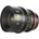 Meike MK-35T2.1 FF-Prime E Mount