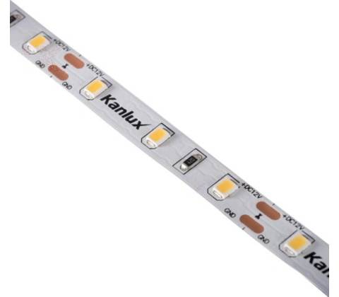 Kanlux 33306