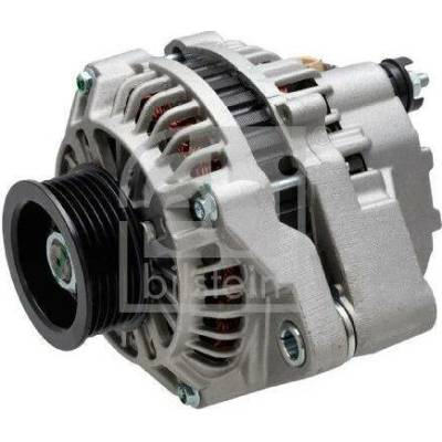 generátor FEBI BILSTEIN 193100
