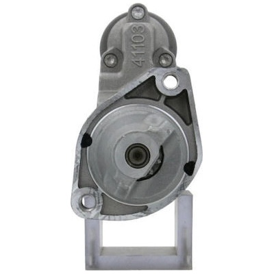 Startér Mercedes 1.8 kw 0001115108 SEG New