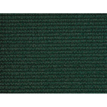 Image 1 of Nortene Totaltex 95% 1 x 5 м. Плетена оградна мрежа Nortene 2012323 зелена