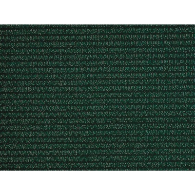 Nortene Totaltex 95% 1 x 5 м. Плетена оградна мрежа Nortene 2012323 зелена