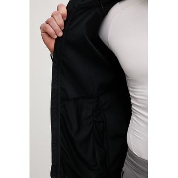 Columbia Яке Columbia (2160521)