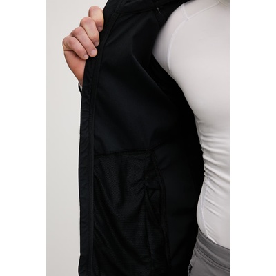 Columbia Яке Columbia (2160521)