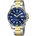 Festina F20532/1