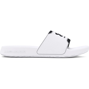 Under Armour Ignite select 45