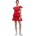 GAP Side cutout xs