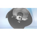 Bosch MSM4W410