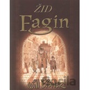 Žid Fagin - Will Eisner