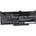 VHBW Батерия за Dell Latitude 13 5300 / 13 7300, 7400 mAh (888202493)