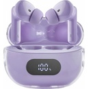 Intenso Buds Plus T310AE