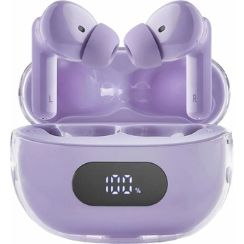 Intenso Buds Plus T310AE
