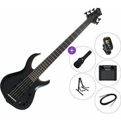 Sire Marcus Miller M2-5 2nd Gen SET 2